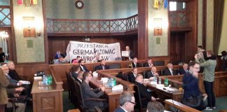 protest w radzie 2.jpg